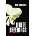 White Offerings