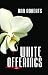 White Offerings