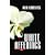 White Offerings