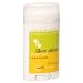 Deodorant Liken Natural Herbal Scented 2.50 Ounces