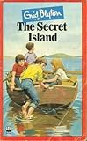 The secret island