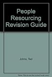 People resourcing : CIPD revision guide