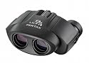 Pentax 8x21 UCF R Binoculars
