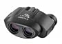 Pentax 8x21 UCF R Binoculars