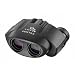Pentax 8x21 UCF R Binoculars