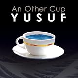An Other Cup [Deluxe Version]