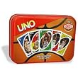 UNO - NBA All Star Western Conference Version in Tin Case