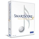SmartScore X Pro Edition