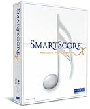 SmartScore X Pro Edition