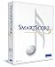 SmartScore X Pro Edition