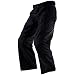 O'Neal Racing Apocalypse Men's Off-Road/Dirt Bike Motorcycle Pants - Black / Size 38