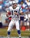 Jake Delhomme Carolina Panthers 8x10 Photo