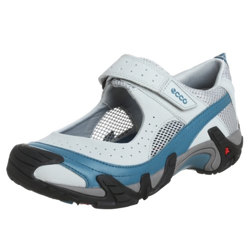 ECCO Women's XTreme Jane II Maryjane