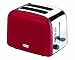 from Breville Breville VTT201 Red Stainless Steel 2 Slice Toaster Model VTT201