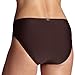Sunsets Women's Seamless High-Waist Bikini Bottom