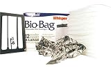WHISPER BIO BAG CARTRGE XL 12PK