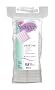 Swisspers Multi Care Cotton Squares, 160 Count, 2.75-Ounce  (Pack of 24)