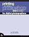 Printing in Adobe Photoshop Book for Digital Photographers
