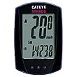 Cateye CC-RD100 Strada 8-Function Bicycle Computer
