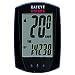 Cateye CC-RD100 Strada 8-Function Bicycle Computer
