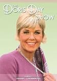 The Doris Day Show - Series 4 [UK IMPORT] - Doris Day