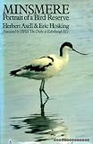 Minsmere : portrait of a bird reserve