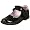 Black Patent