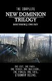 The Complete New Dominion Trilogy
