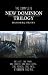 The Complete New Dominion Trilogy