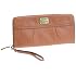 porte-clés homme Fossil Jenner