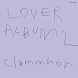 LOVER ALBUM 2 LOVER ALBUM 2