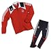 Sports : FC Bayern Trainingsanzug 2008 for Kids