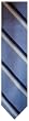 Men's Tommy Hilfiger Necktie Neck Tie Silk Blue, Navy & White