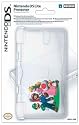 Nintendo DS Lite Protector - Super Mario Version