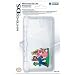 Hori Officially Licensed New Super Mario ver. Protector for DS Lite (Nintendo DS) [import anglais]