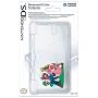 Nintendo DS Lite Protector - Super Mario Version