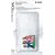 Hori Officially Licensed New Super Mario ver. Protector for DS Lite (Nintendo DS)