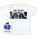 Rza - Birth Of A Prince T-Shirt