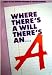 Where There's A Will There's An A - How To Get Better Grades In Grade School [Two Video Cassette Box Set]