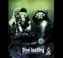 Dive Leading