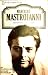 Marcello Mastroianni. Seine Fi