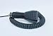 `Car Adapter for Beetle Neb