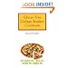 Gluten Free College Student Cookbook: 201 GF/CF Recipes for Campus Cooking