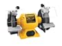 DEWALT DW756  6-Inch Bench Grinder