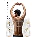 schwule geniale B�cher