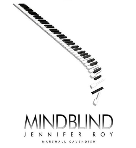 Mindblind