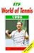 Search : World of Tennis