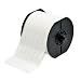 Brady B33-87-498 Repositionable Vinyl Cloth