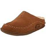Sorel Men's Falcon Ridge Winter Slipper