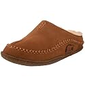 Sorel Men's Falcon Ridge Winter Slipper